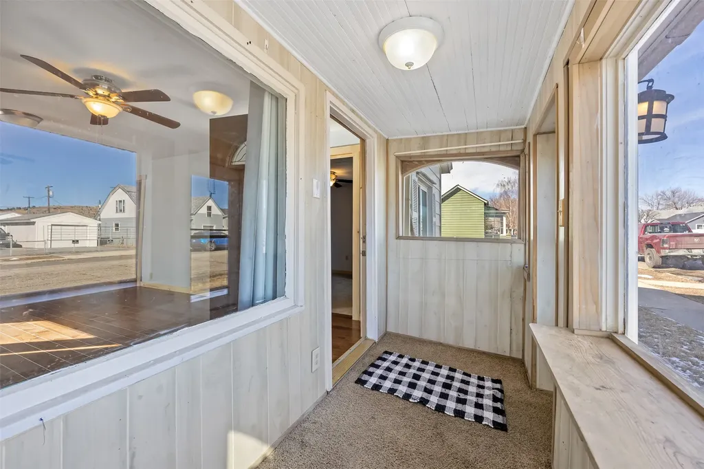 1207 E 5th Street Anaconda MT 59711