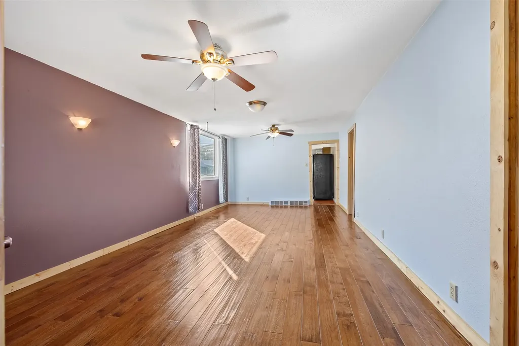 1207 E 5th Street Anaconda MT 59711