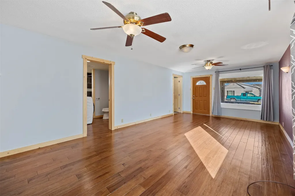 1207 E 5th Street Anaconda MT 59711