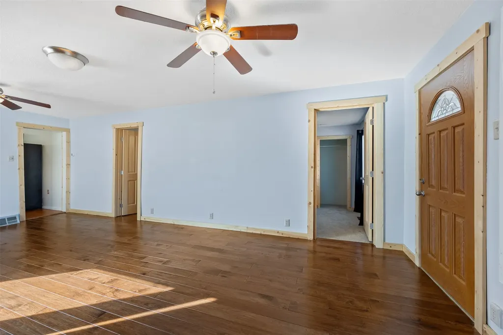 1207 E 5th Street Anaconda MT 59711