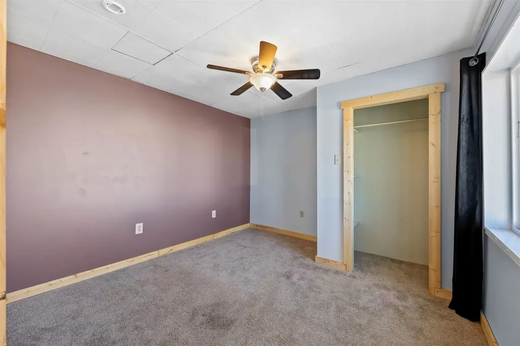 1207 E 5th Street Anaconda MT 59711