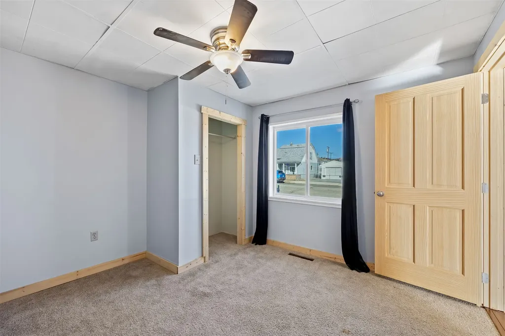1207 E 5th Street Anaconda MT 59711