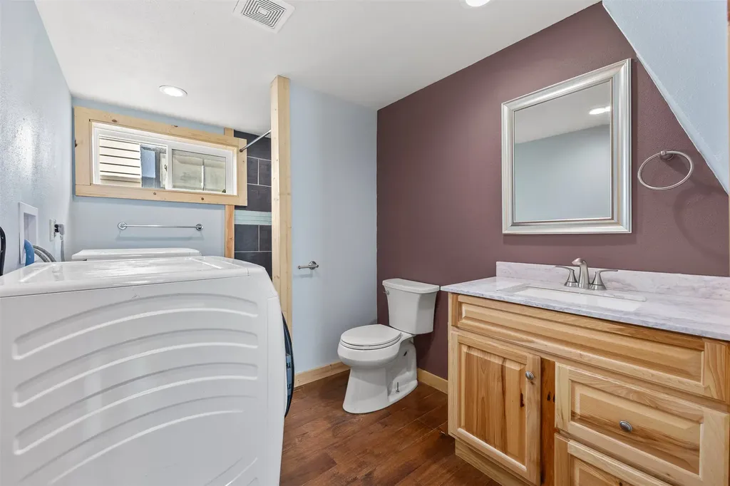 1207 E 5th Street Anaconda MT 59711