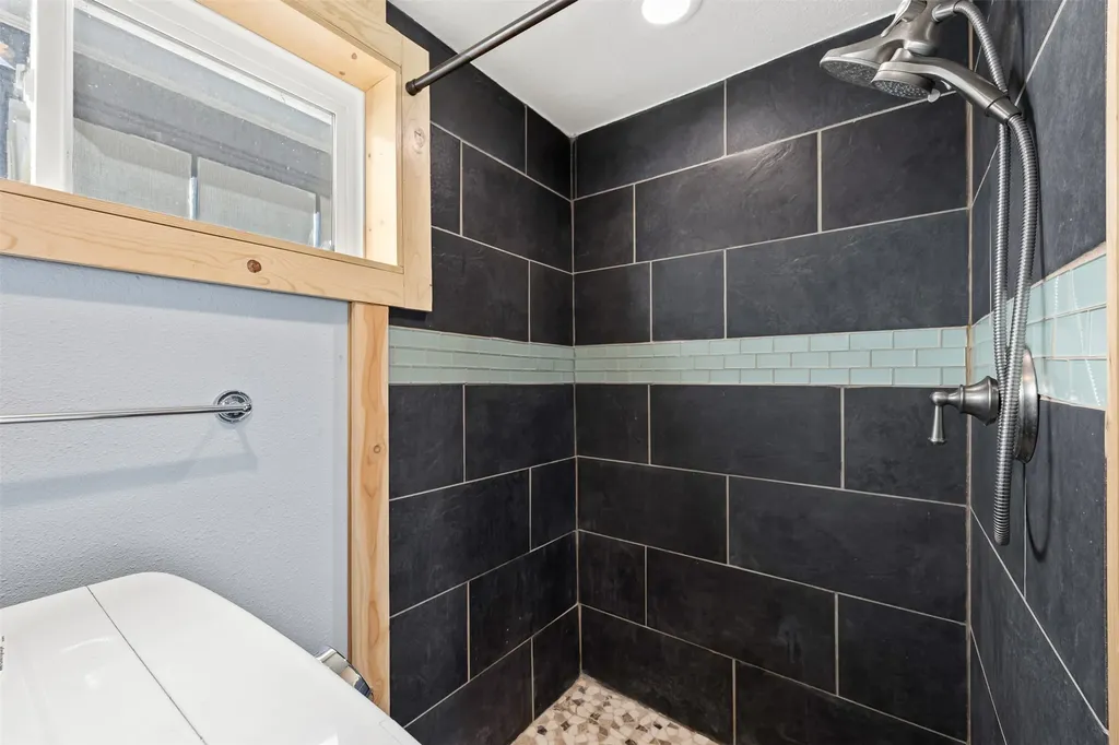 1207 E 5th Street Anaconda MT 59711