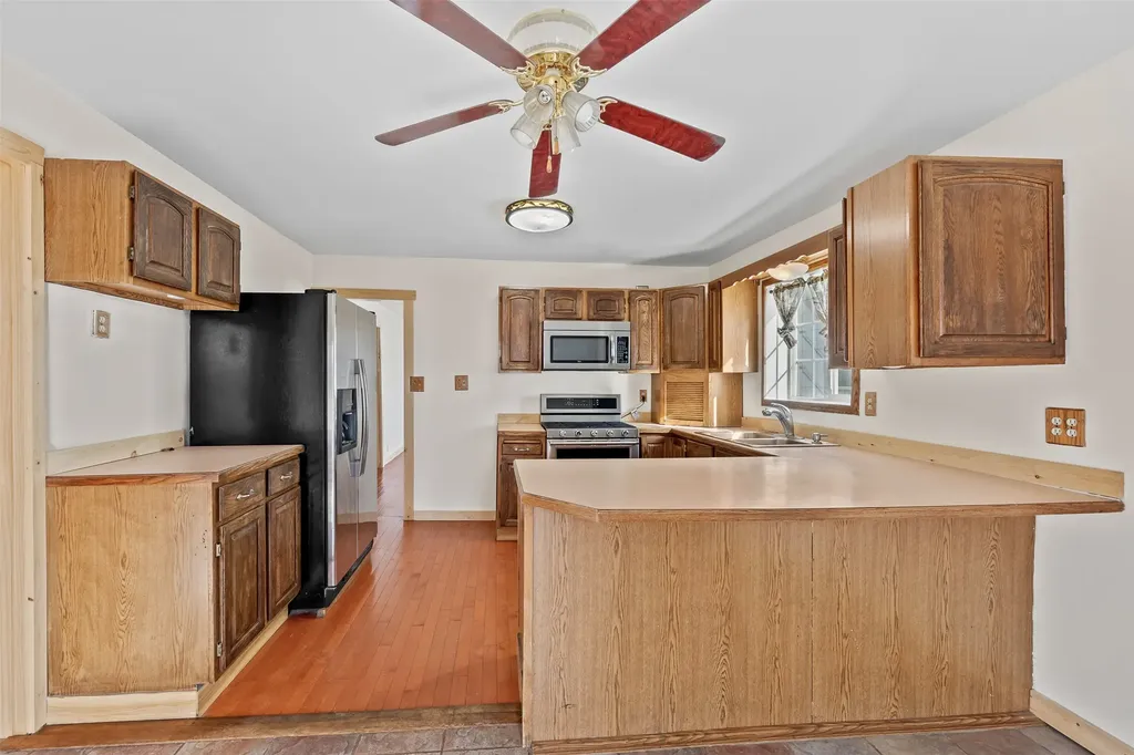 1207 E 5th Street Anaconda MT 59711