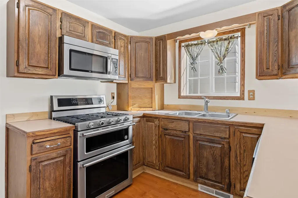 1207 E 5th Street Anaconda MT 59711
