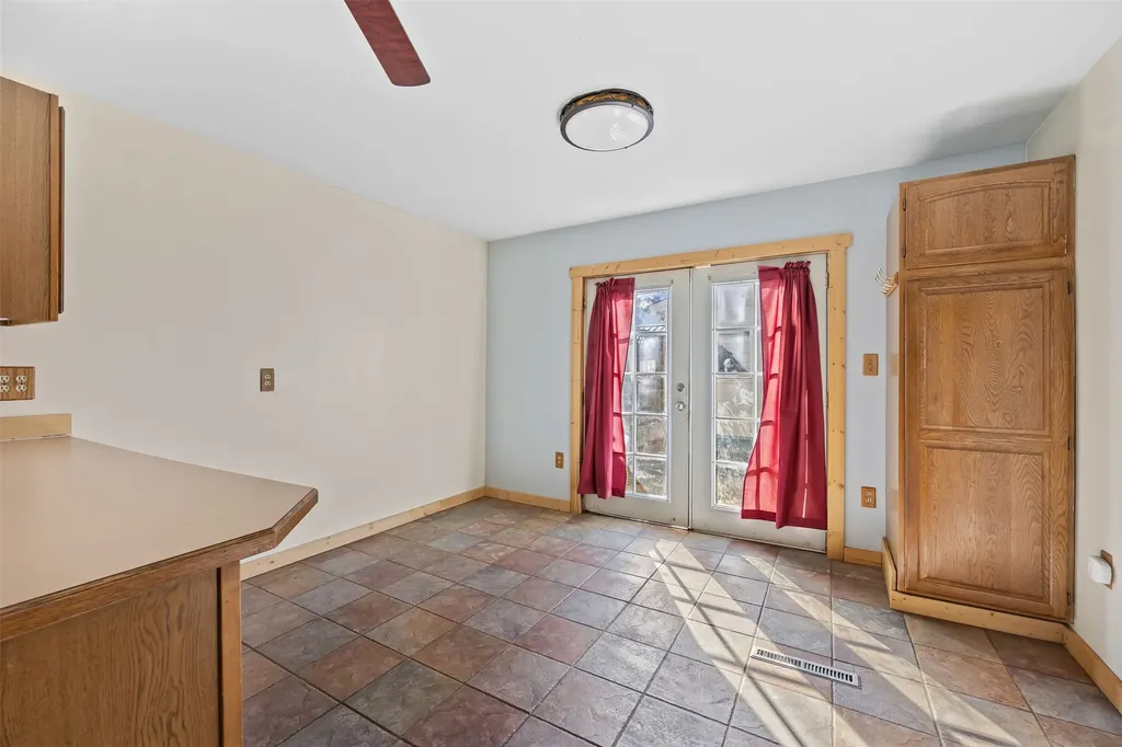 1207 E 5th Street Anaconda MT 59711