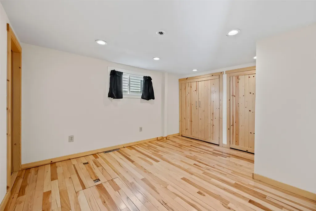 1207 E 5th Street Anaconda MT 59711