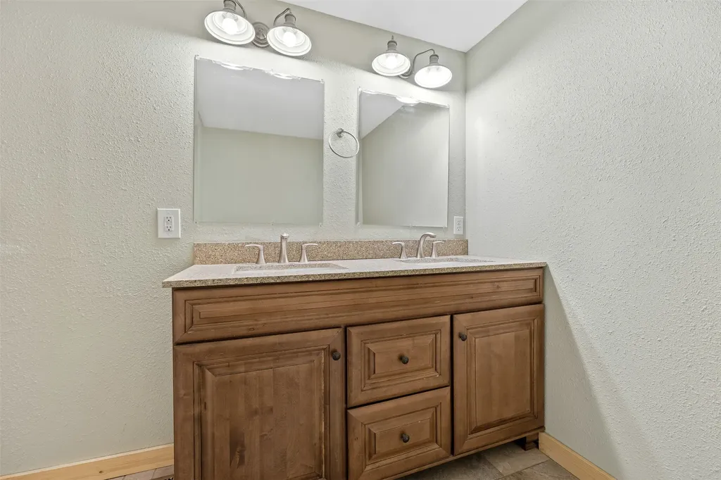 1207 E 5th Street Anaconda MT 59711