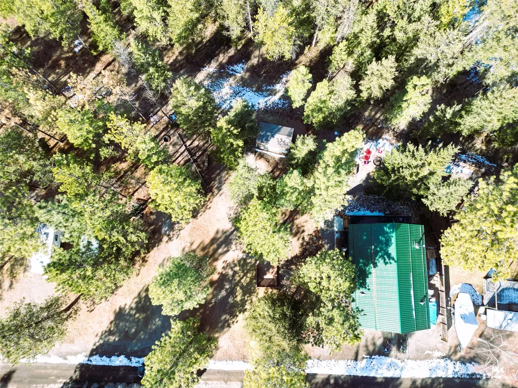 64 Kokanee Drive W Rexford MT 59930