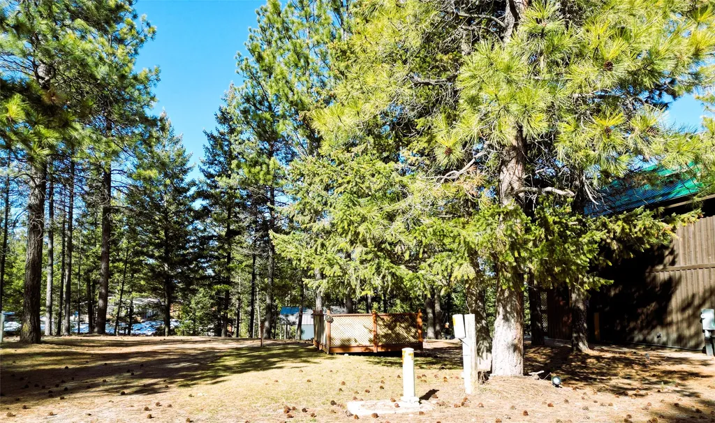 64 Kokanee Drive W Rexford MT 59930