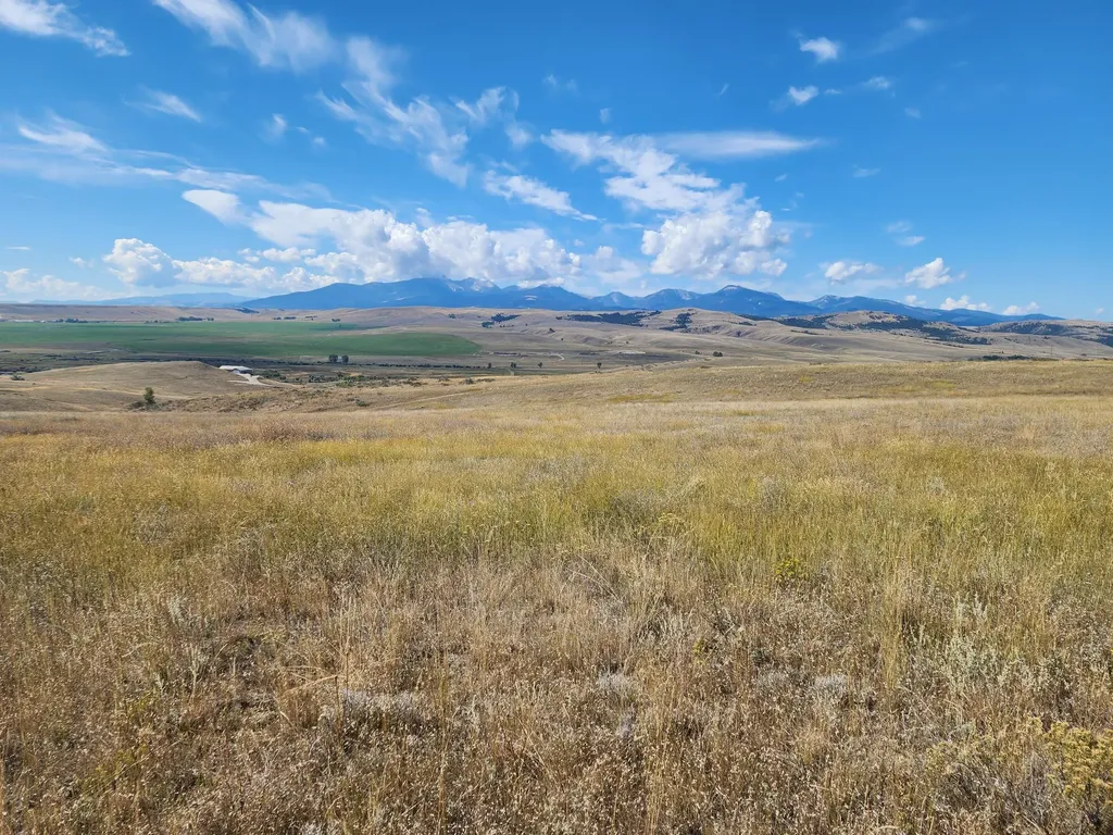 692 Prickly Pear Lane Deer Lodge MT 59722