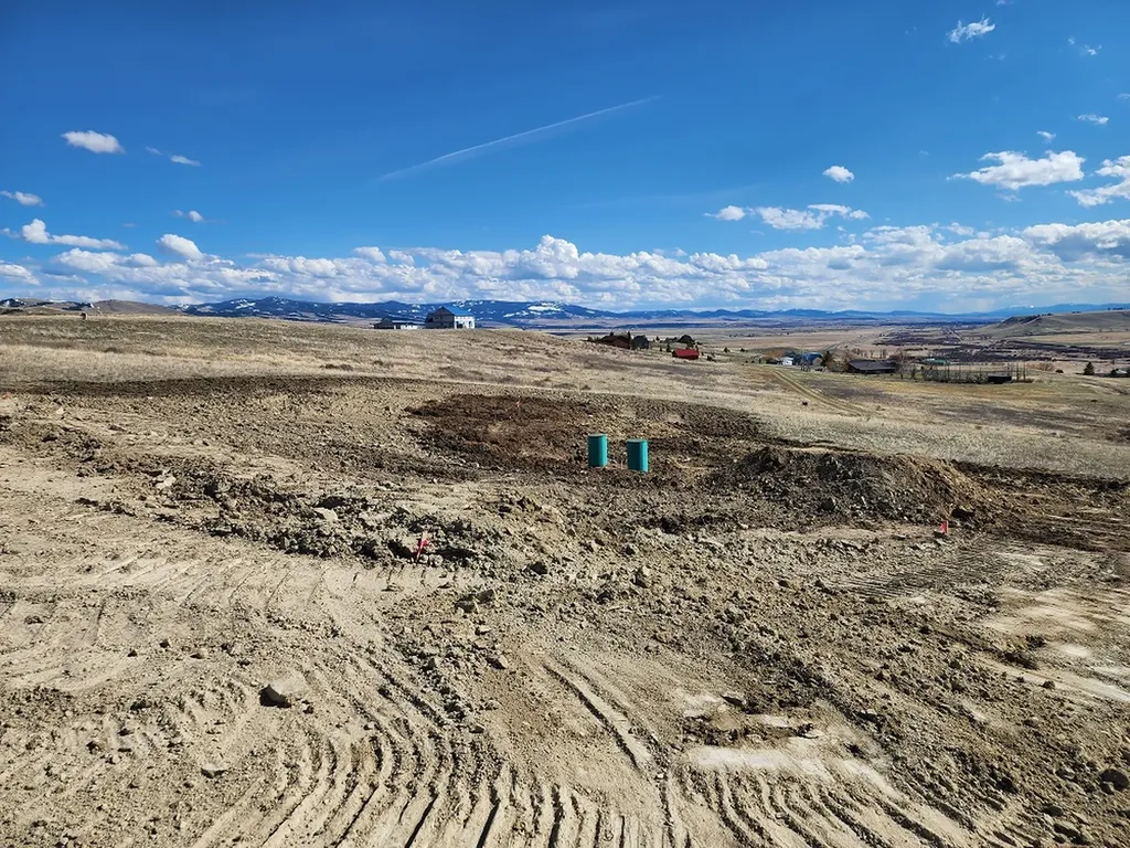 692 Prickly Pear Lane Deer Lodge MT 59722