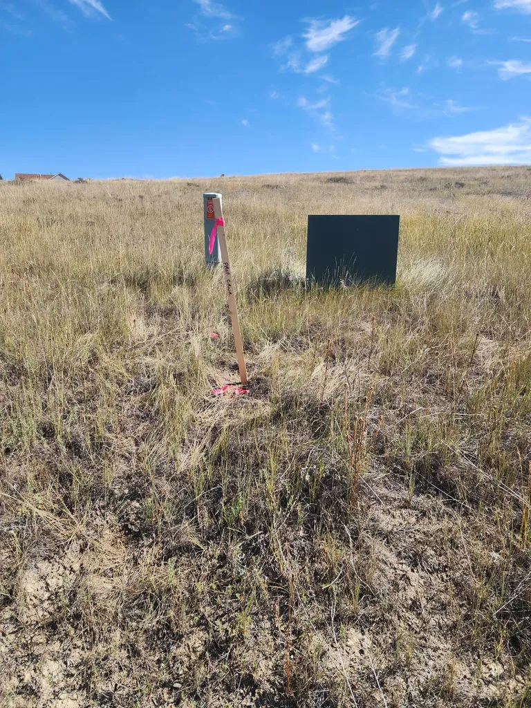 692 Prickly Pear Lane Deer Lodge MT 59722