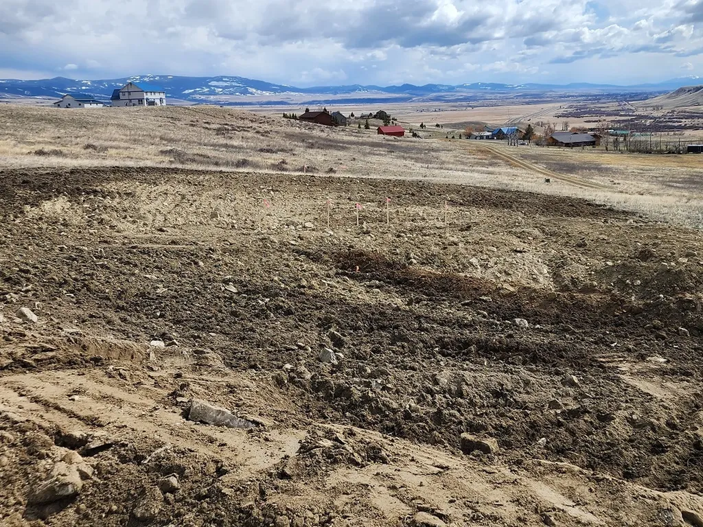 692 Prickly Pear Lane Deer Lodge MT 59722