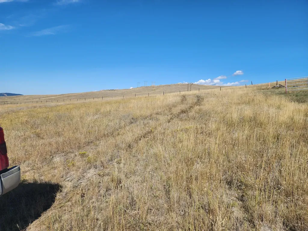 692 Prickly Pear Lane Deer Lodge MT 59722