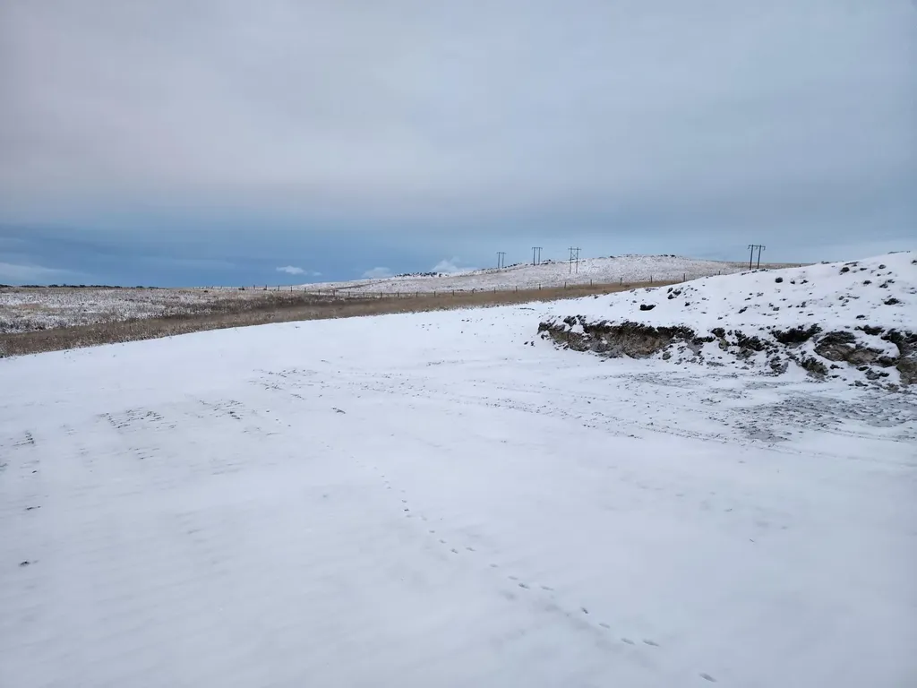 692 Prickly Pear Lane Deer Lodge MT 59722