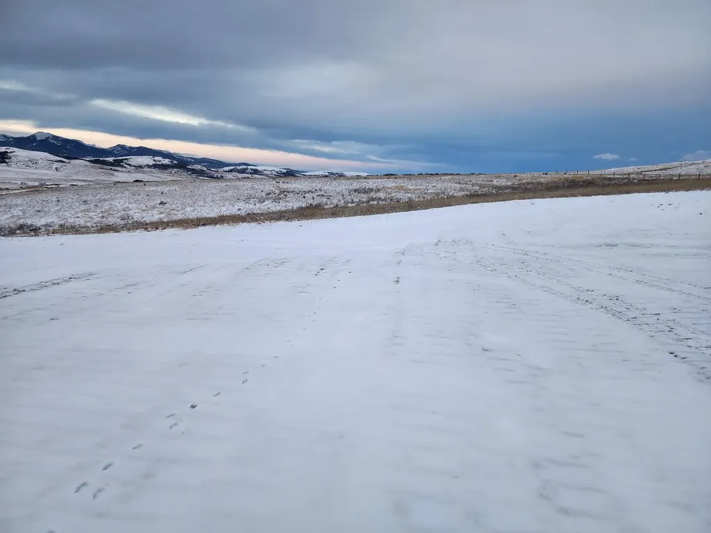 692 Prickly Pear Lane Deer Lodge MT 59722