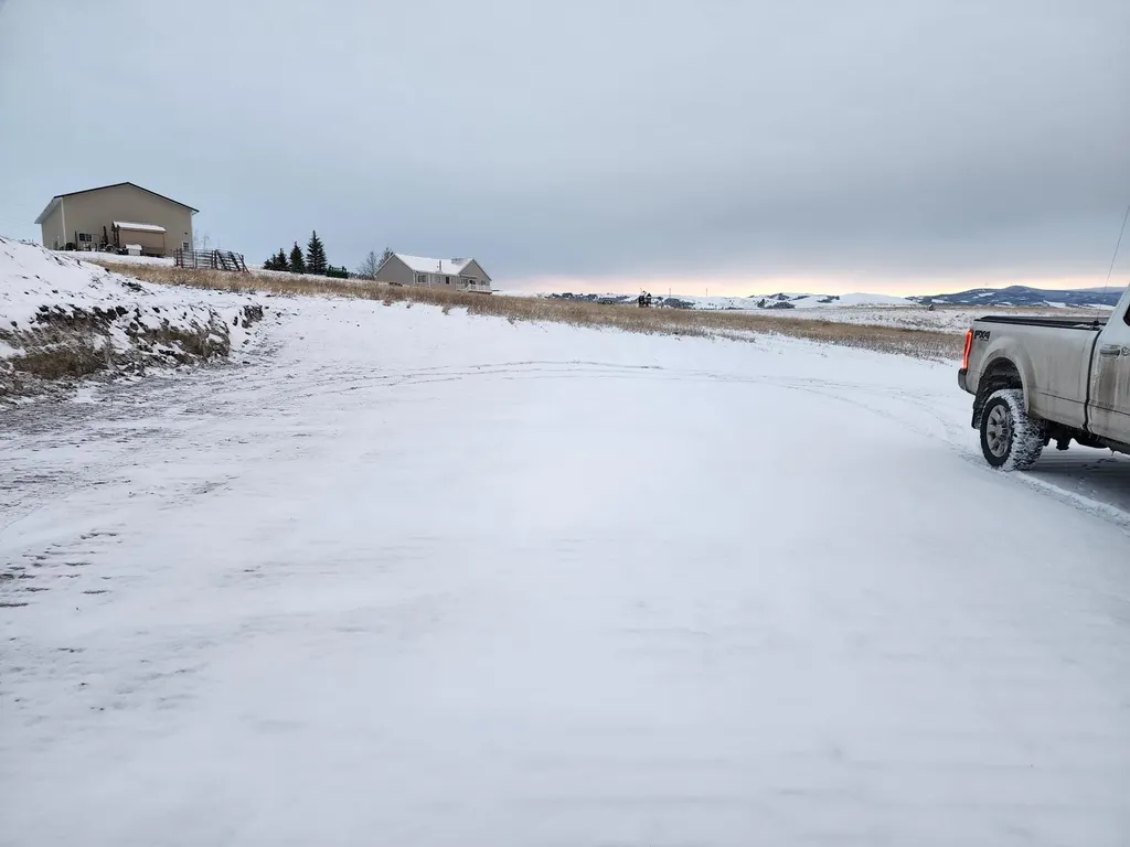 692 Prickly Pear Lane Deer Lodge MT 59722