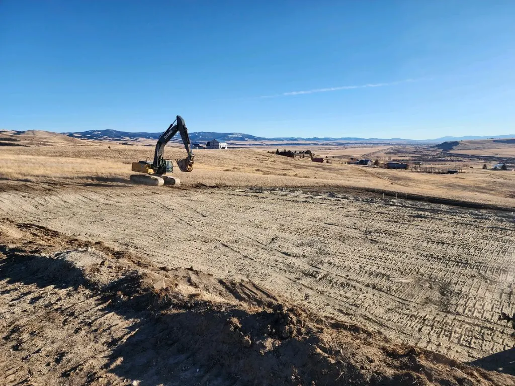 692 Prickly Pear Lane Deer Lodge MT 59722