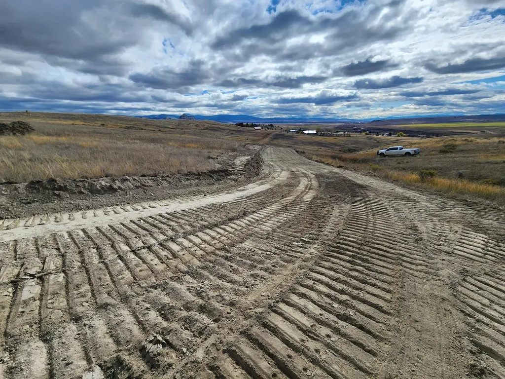 692 Prickly Pear Lane Deer Lodge MT 59722