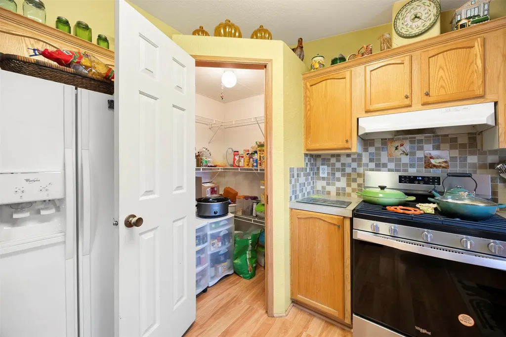 3018 Mack Smith Lane Stevensville MT 59870