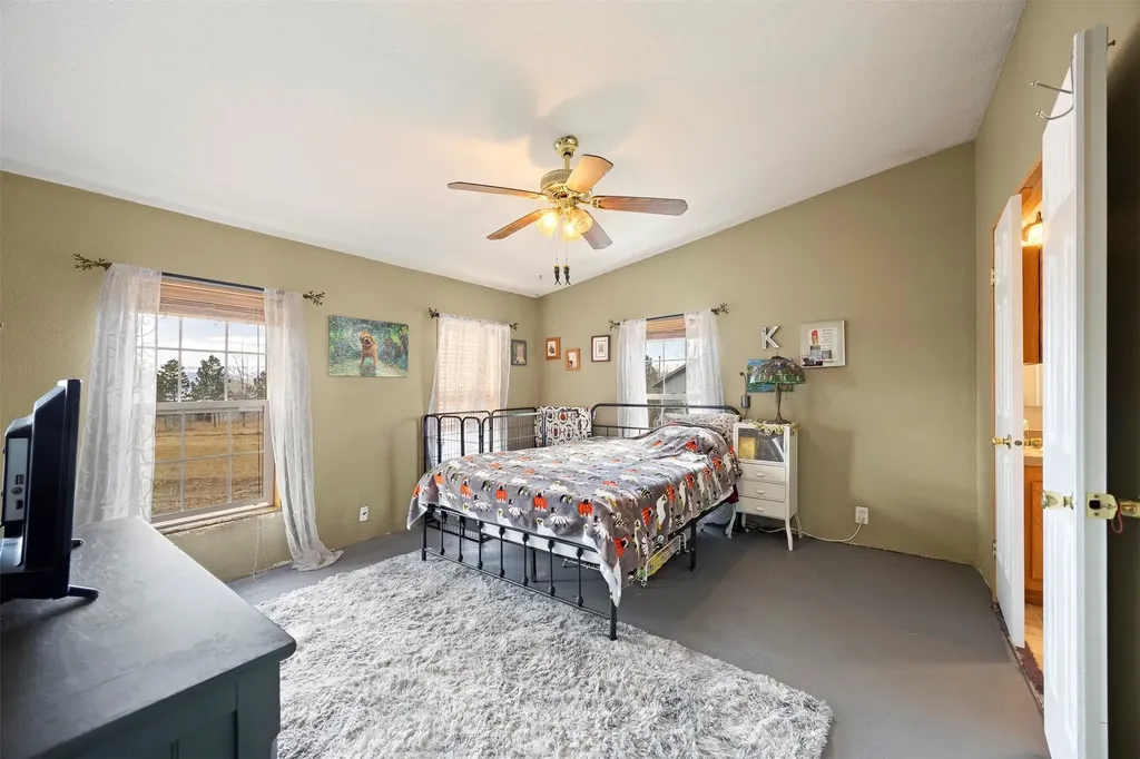 3018 Mack Smith Lane Stevensville MT 59870