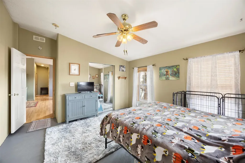 3018 Mack Smith Lane Stevensville MT 59870