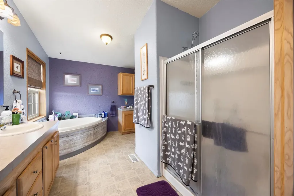 3018 Mack Smith Lane Stevensville MT 59870