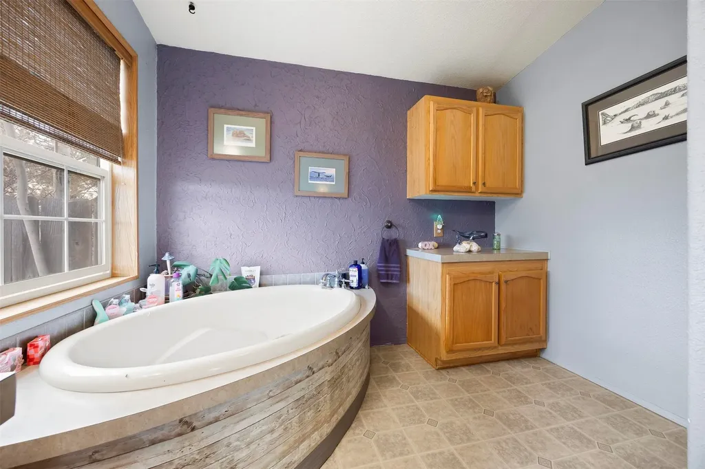 3018 Mack Smith Lane Stevensville MT 59870