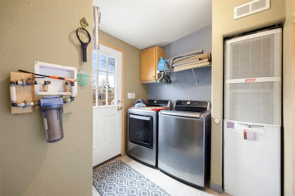 3018 Mack Smith Lane Stevensville MT 59870