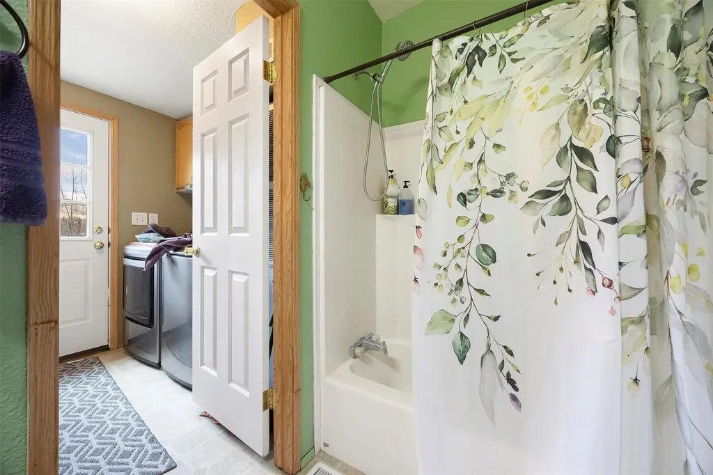3018 Mack Smith Lane Stevensville MT 59870
