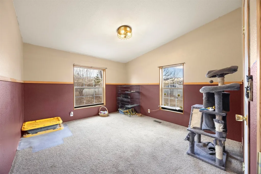 3018 Mack Smith Lane Stevensville MT 59870