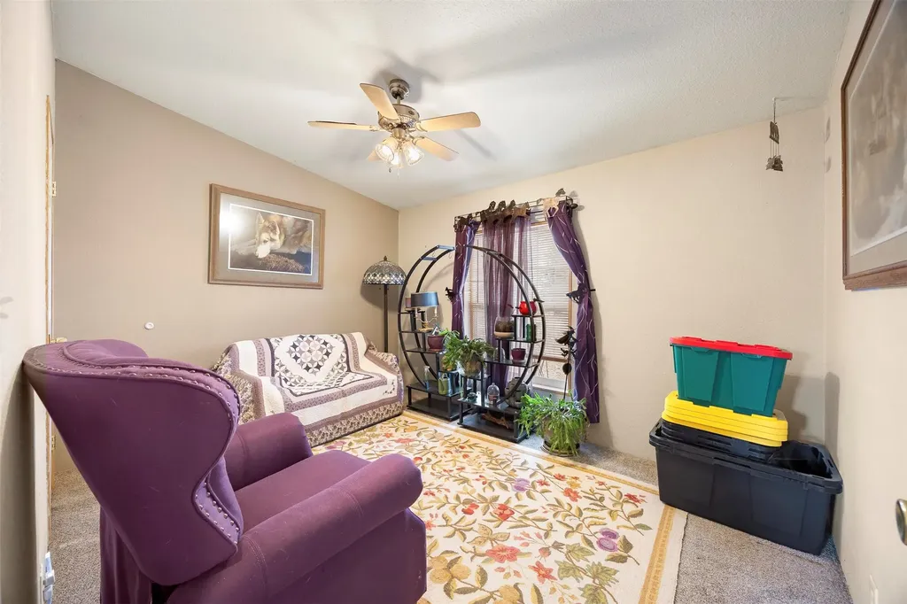 3018 Mack Smith Lane Stevensville MT 59870