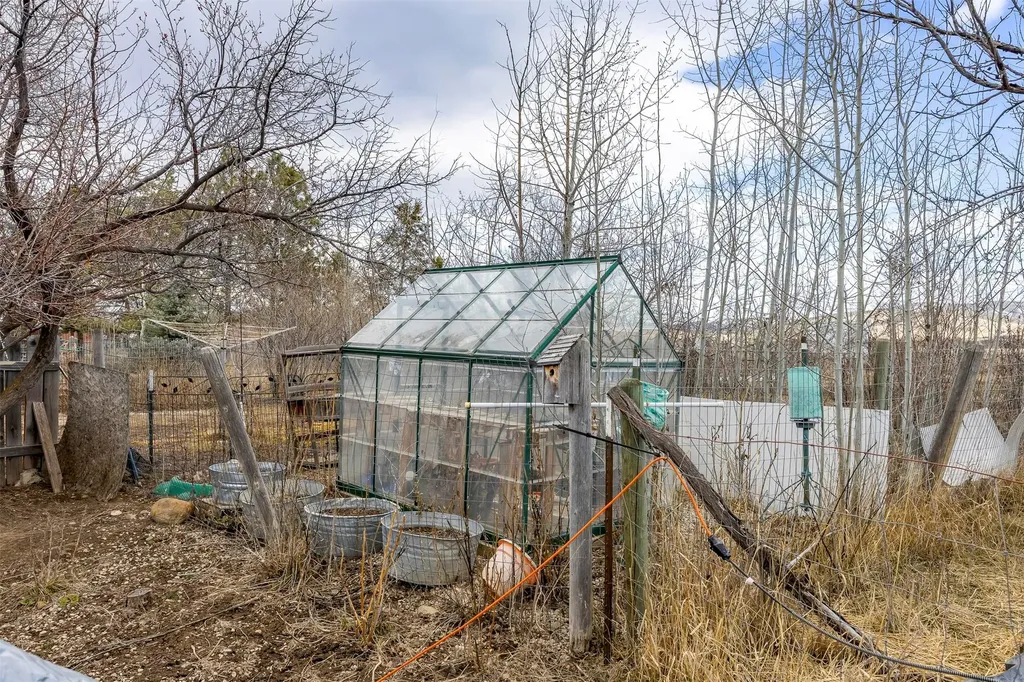 3018 Mack Smith Lane Stevensville MT 59870