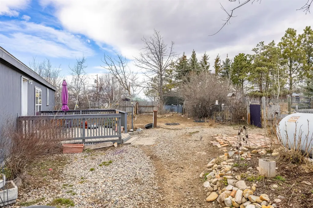 3018 Mack Smith Lane Stevensville MT 59870