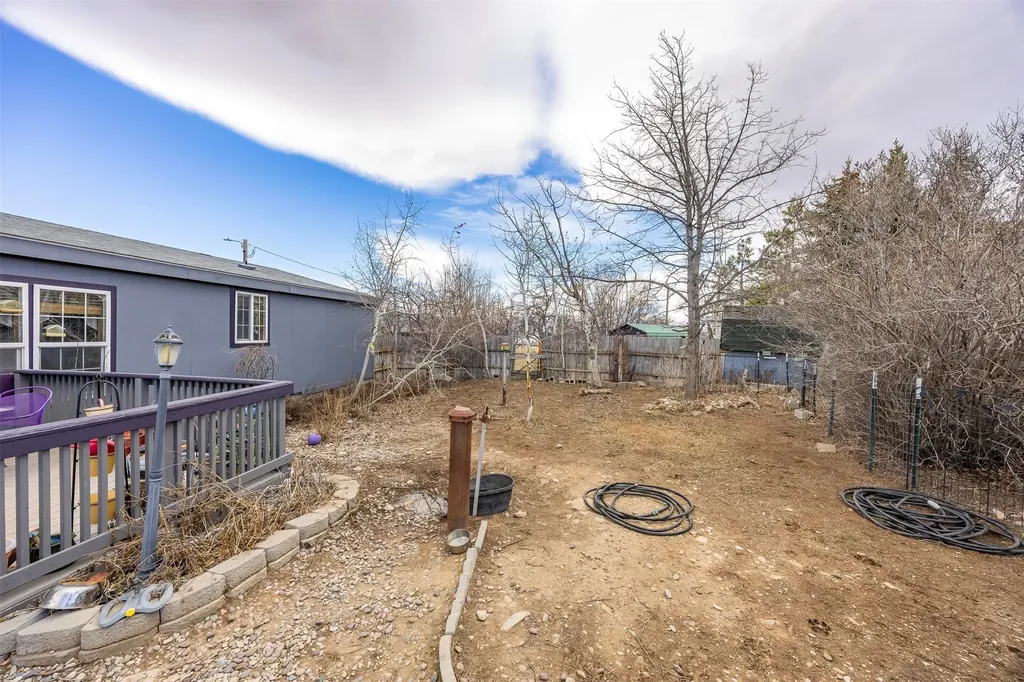 3018 Mack Smith Lane Stevensville MT 59870