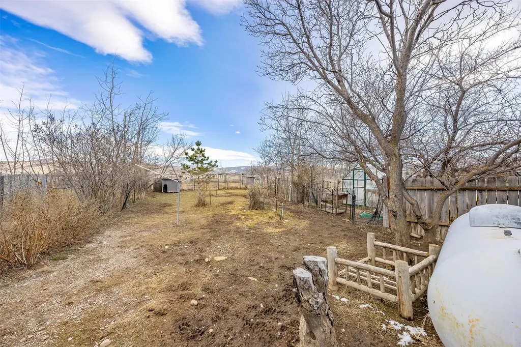 3018 Mack Smith Lane Stevensville MT 59870