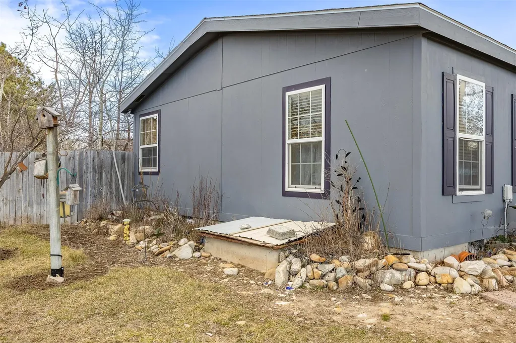 3018 Mack Smith Lane Stevensville MT 59870