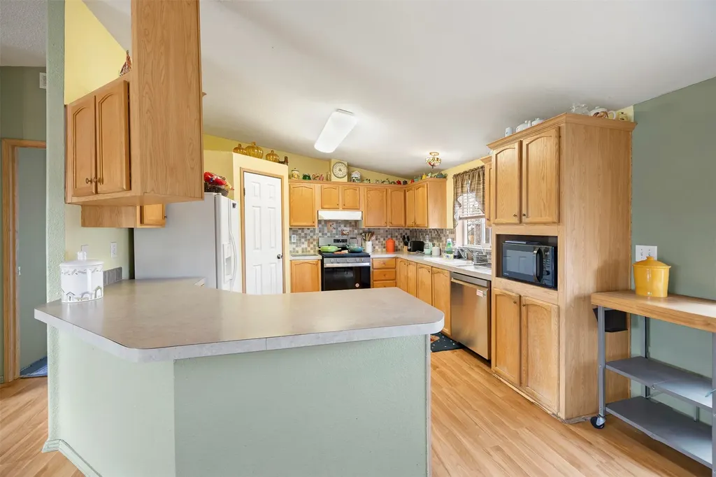 3018 Mack Smith Lane Stevensville MT 59870