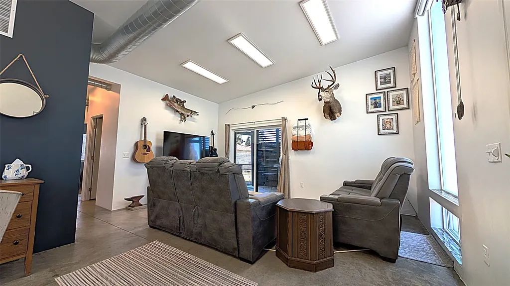 8 N 3rd Street East Helena MT 59635