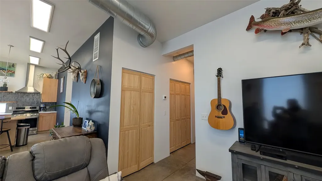8 N 3rd Street East Helena MT 59635