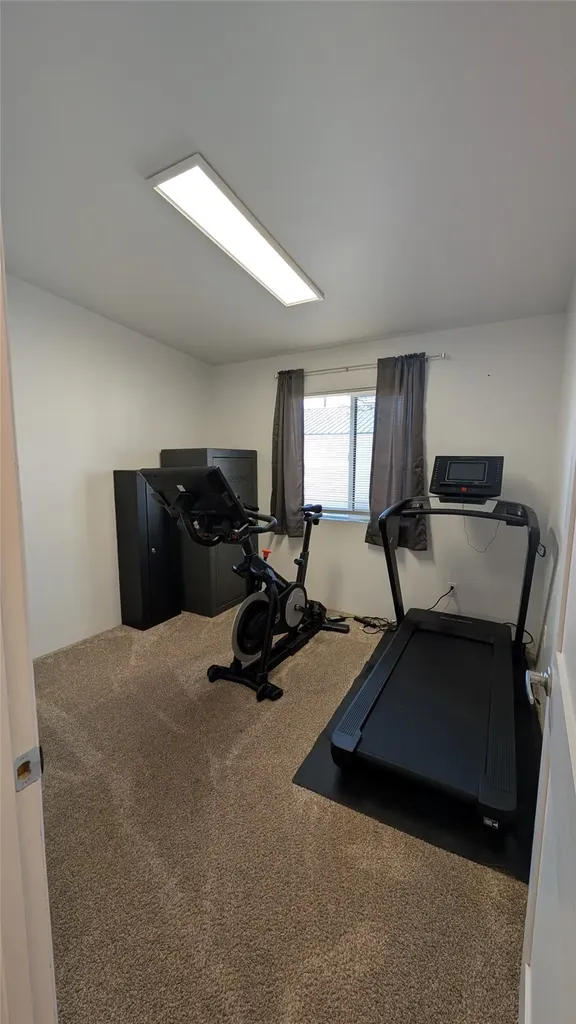 8 N 3rd Street East Helena MT 59635