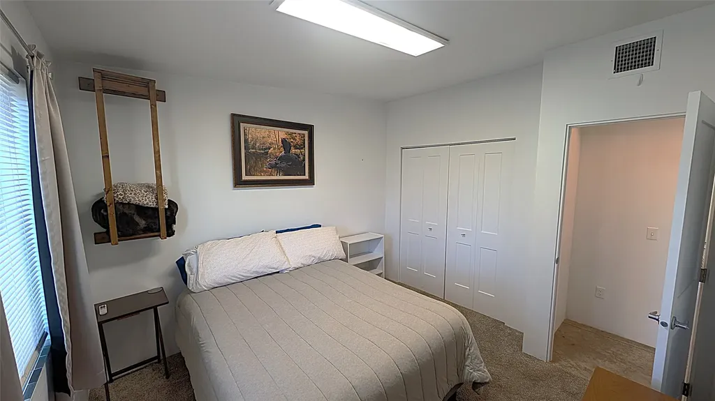 8 N 3rd Street East Helena MT 59635