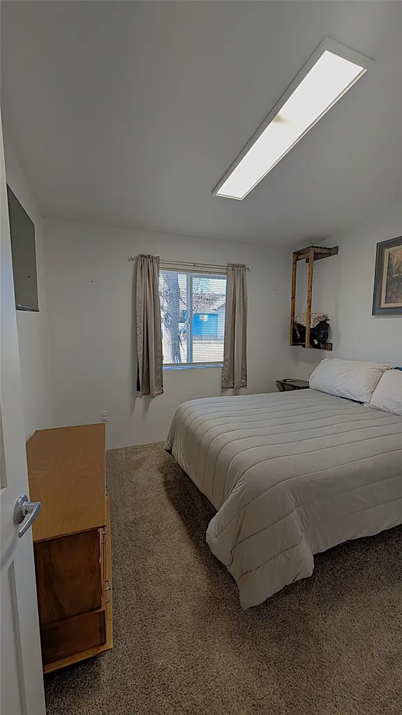 8 N 3rd Street East Helena MT 59635
