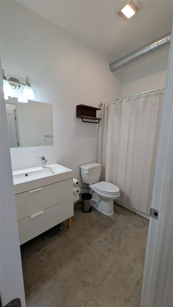 8 N 3rd Street East Helena MT 59635