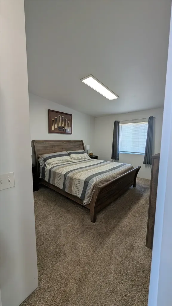 8 N 3rd Street East Helena MT 59635