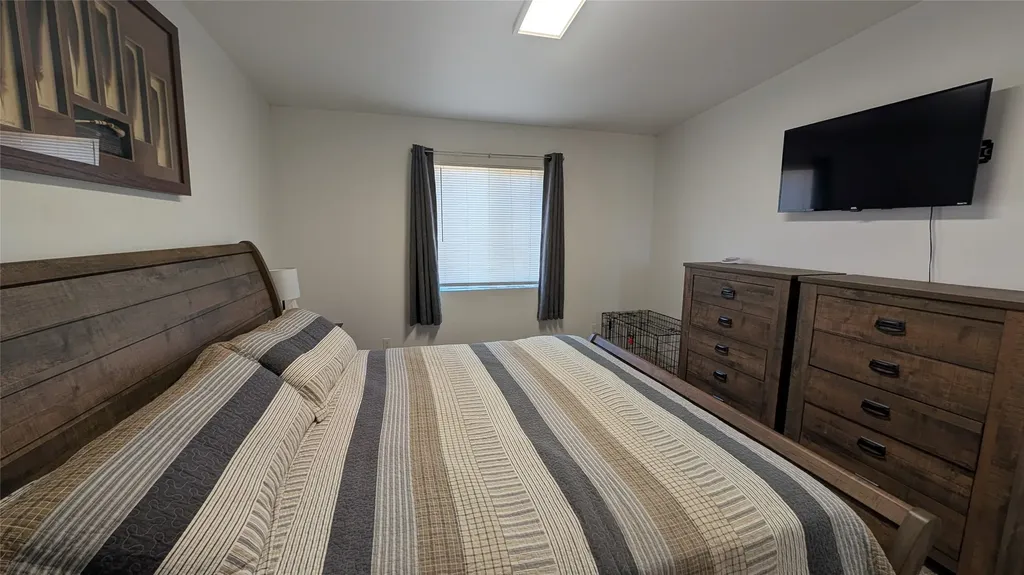 8 N 3rd Street East Helena MT 59635