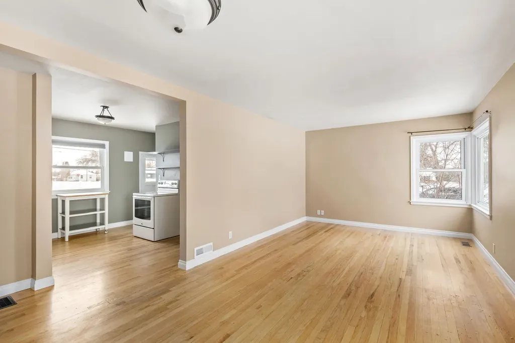 2400 3rd Avenue S Great Falls MT 59405