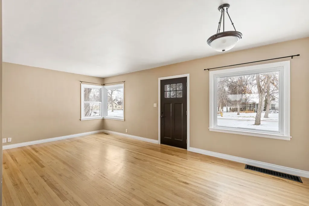 2400 3rd Avenue S Great Falls MT 59405